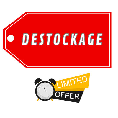 Destockage