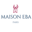 Maison Eba