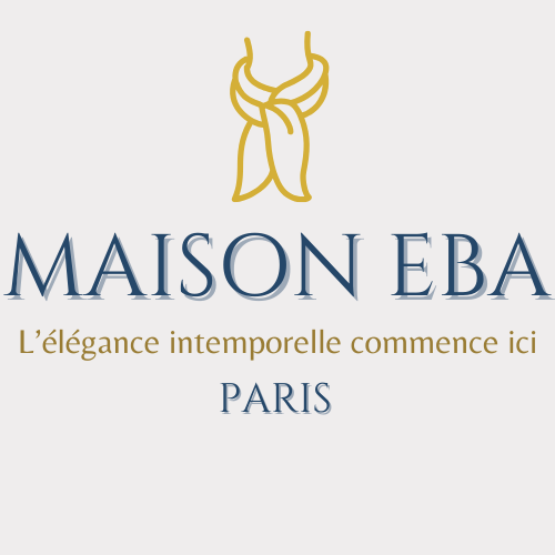 Maison Eba évolue : découvrez l'histoire derrière ce nouveau départ