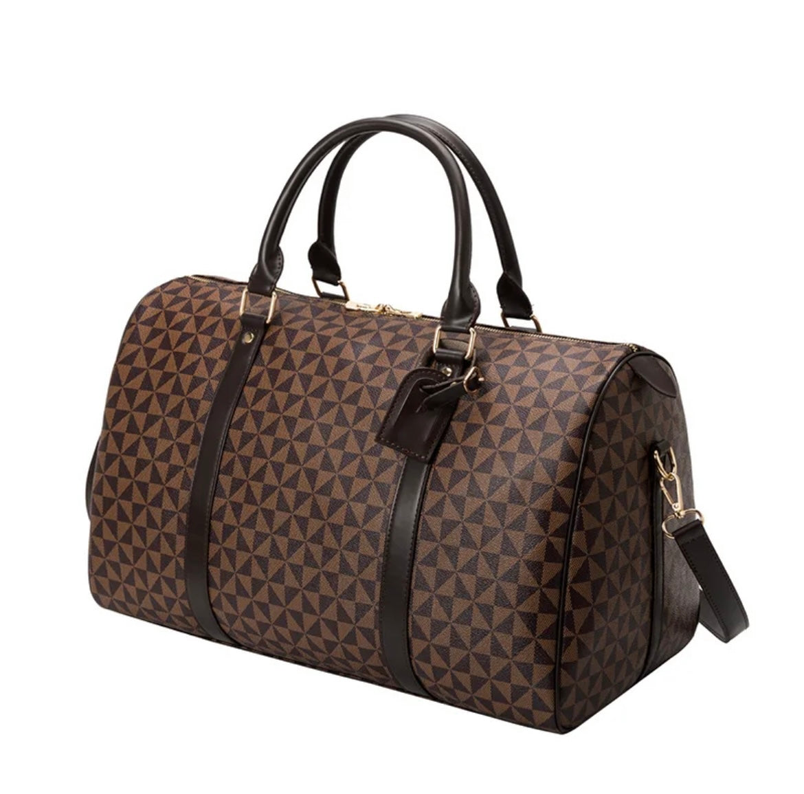 Sac de Voyage Timeless L