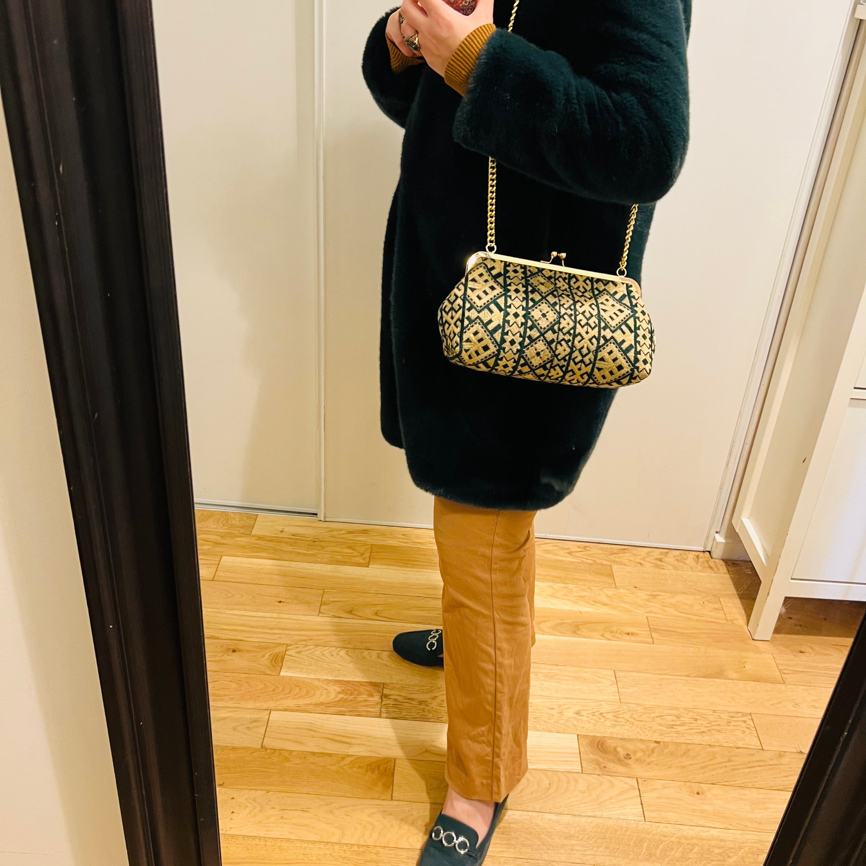 Sac Zahra