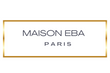 logo Maison Eba