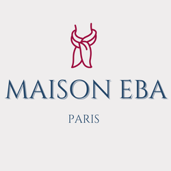 Maison Eba 