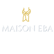 Maison Eba 